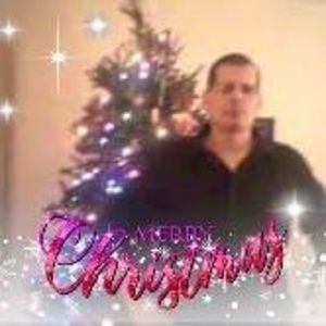 Meet your Posher, Timothy